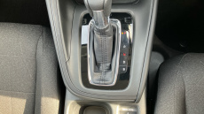 Honda HR-V 1.5 eHEV Elegance 5dr CVT Hybrid Hatchback